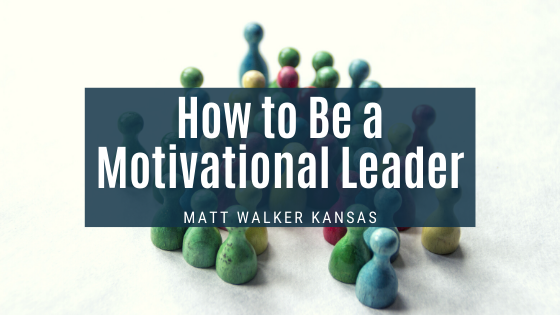 Mw How To Be A Motivational Leader